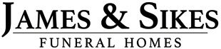 Roberts, James Mosely (Jim)